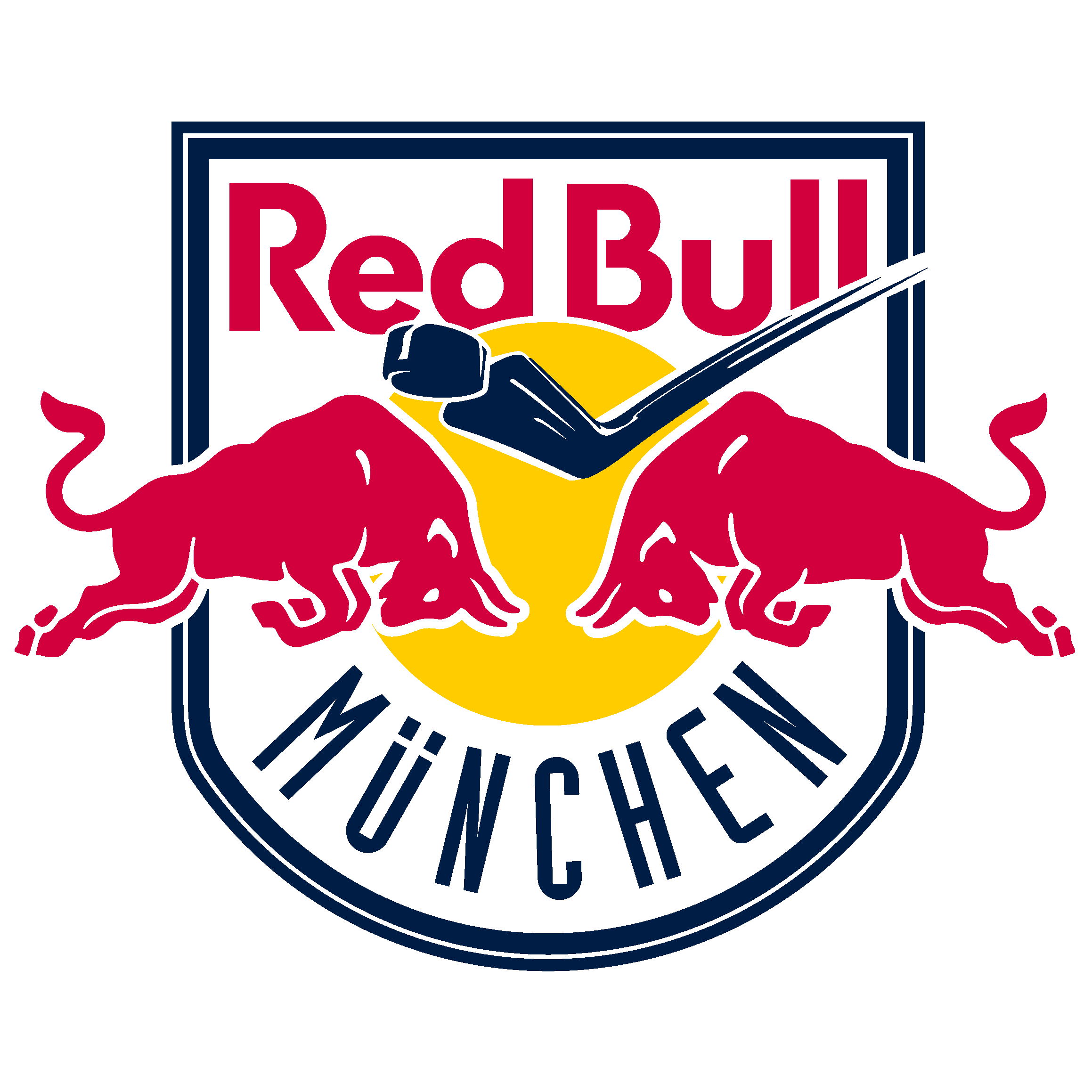Red Bull Munich eSports